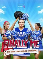 Watch Finally Me Freemovieswatch