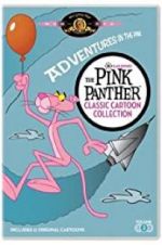 Watch The Pink Quarterback Freemovieswatch