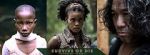 Watch Survive or Die Freemovieswatch