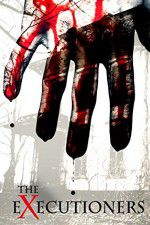 Watch The Executioners Freemovieswatch