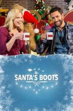 Watch Santa\'s Boots Freemovieswatch