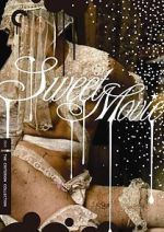 Watch Sweet Movie Freemovieswatch