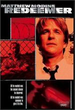 Watch Redeemer Freemovieswatch