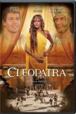 Watch Cleopatra Freemovieswatch