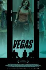 Watch Vegas Freemovieswatch