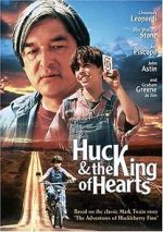 Watch Huck and the King of Hearts Freemovieswatch