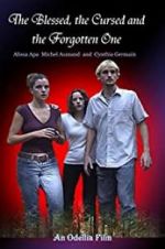Watch The Blessed, the Cursed and the Forgotten One Freemovieswatch