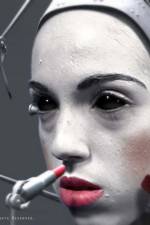 Watch Doll Face Freemovieswatch