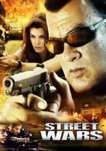 Watch Street Wars Freemovieswatch