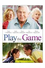 Watch Play the Game Freemovieswatch