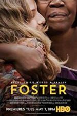 Watch Foster Freemovieswatch