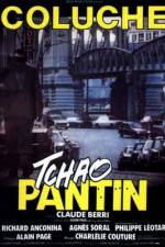 Watch Tchao pantin Freemovieswatch