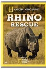 Watch National Geographic Rhino Rescue Freemovieswatch