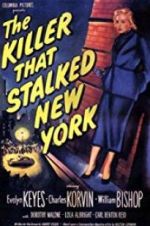 Watch The Killer That Stalked New York Freemovieswatch