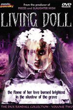 Watch Living Doll Freemovieswatch