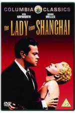 Watch The Lady from Shanghai Freemovieswatch