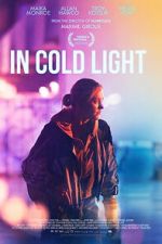 Watch In Cold Light Freemovieswatch