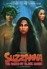 Watch Suzzanna: The Queen of Black Magic Freemovieswatch