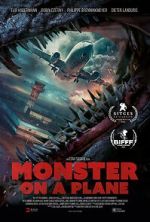 Watch Monster on a Plane Freemovieswatch