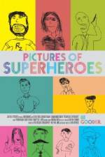 Watch Pictures of Superheroes Freemovieswatch