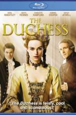 Watch The Duchess Freemovieswatch