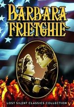 Watch Barbara Frietchie Freemovieswatch