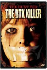 Watch The Hunt for the BTK Killer Freemovieswatch