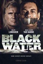 Watch Black Water Freemovieswatch