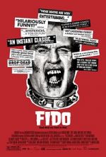 Watch Fido Freemovieswatch