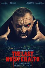 Watch The Last Nosferatu Freemovieswatch
