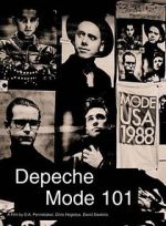 Watch Depeche Mode: 101 Freemovieswatch