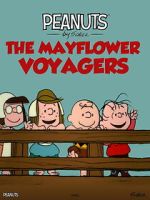 Watch The Mayflower Voyagers Freemovieswatch