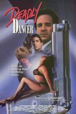 Watch Deadly Dancer Freemovieswatch