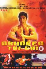 Watch Siu taai gik Freemovieswatch