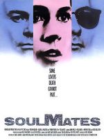 Watch Soulmates Freemovieswatch
