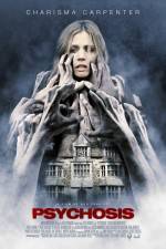 Watch Psychosis Freemovieswatch