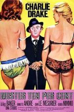 Watch Mister Ten Per Cent Freemovieswatch