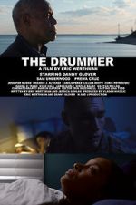 Watch The Drummer Freemovieswatch