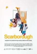 Watch Scarborough Freemovieswatch