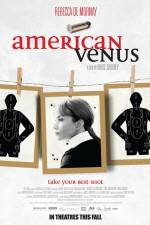 Watch American Venus Freemovieswatch