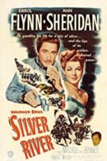 Watch Silver River Freemovieswatch