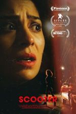 Watch Scooter (Short 2022) Freemovieswatch