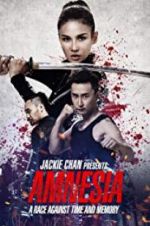 Watch Jackie Chan Presents: Amnesia Freemovieswatch