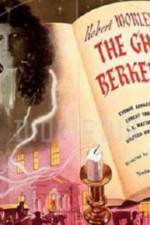 Watch The Ghosts of Berkeley Square Freemovieswatch