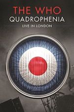 Watch Quadrophenia: Live in London Freemovieswatch