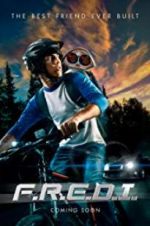 Watch F.R.E.D.I. Freemovieswatch