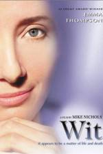 Watch Wit Freemovieswatch