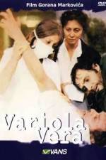 Watch Variola vera Freemovieswatch