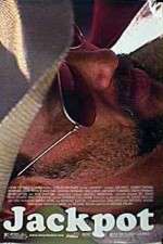 Watch Jackpot Freemovieswatch