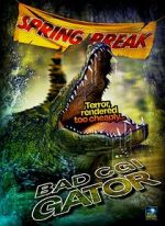 Watch Bad CGI Gator Freemovieswatch